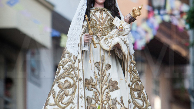Os Remedios
