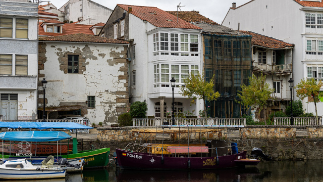 Alfolí