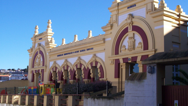 EI Santiago de la Fuente