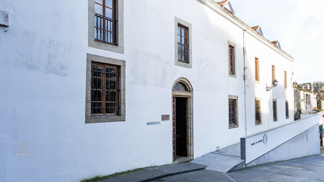 Conservatorio Municipal