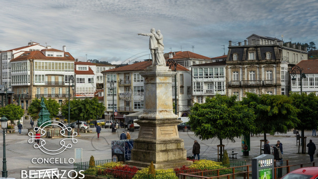 Hermanos García Naveira